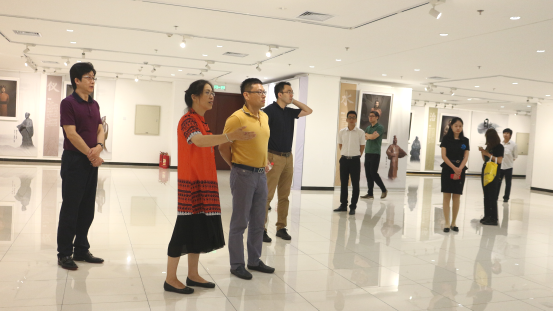 201807181531892623821778.png 图片33.png