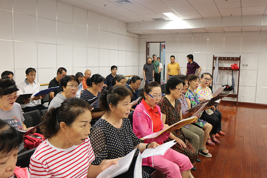 201807181531892633483776.png 图片34.png