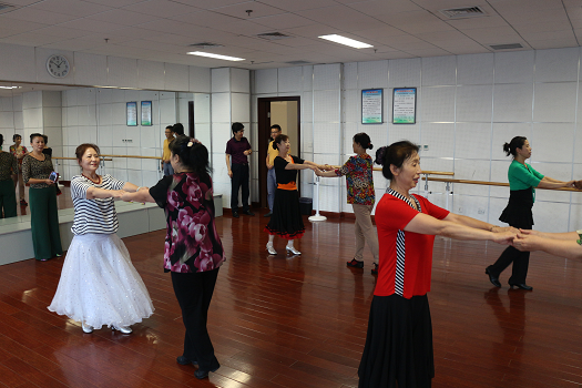 201807181531892644980647.png 图片35.png