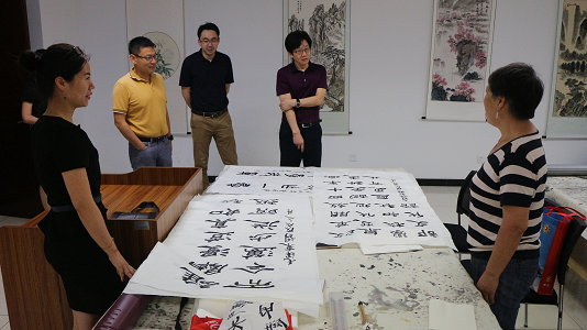 201807181531892657829259.png 图片36.png