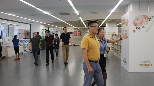 201807181531892668911336.png 图片37.png