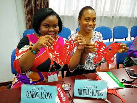 201807181531892746889058.png 图片39.png