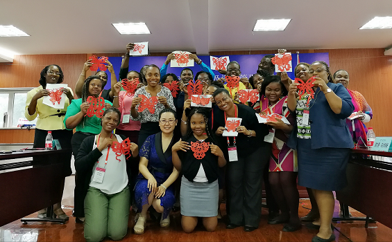 201807181531892755363962.png 图片38.png