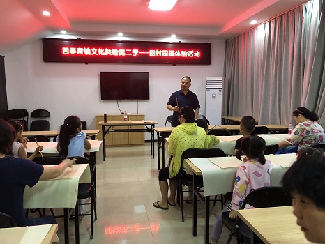 201807181531905925307216.jpg 微信图片_20180717145349.jpg