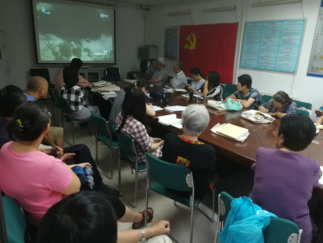 201807181531906925793897.png 图片59.png