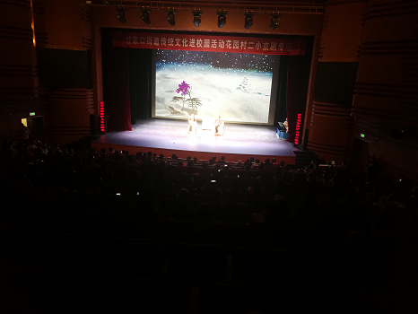 201807191531963377636854.png 图片75.png