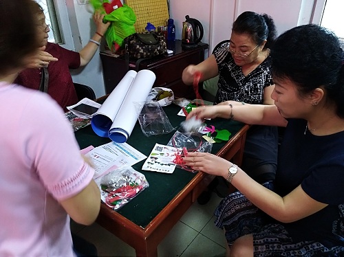 201807191531966367836635.jpg IMG_20180717_094417.jpg