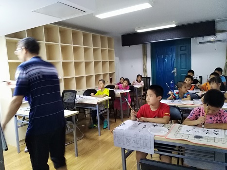 少儿书法班1.jpg