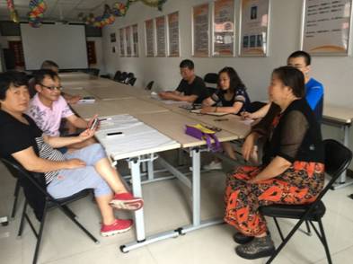 微信图片_20180719204030