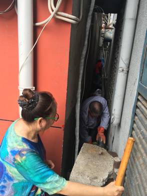 微信图片_20180719205555