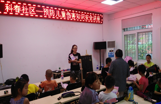 图片126.png
