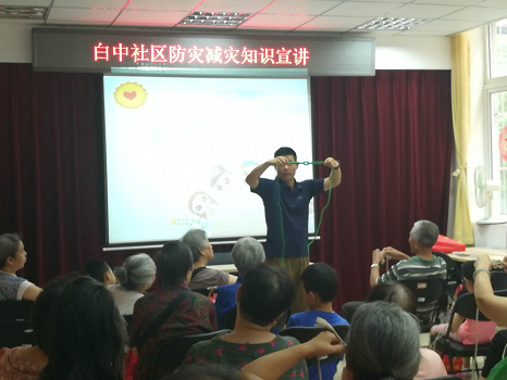 201807201532078455631359.png 图片154.png