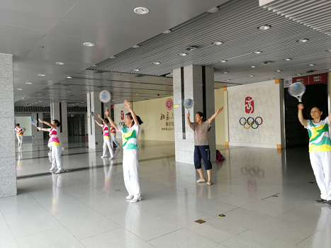 201807201532079591355275.png 图片169.png