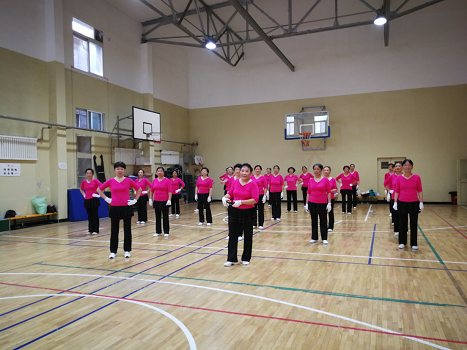 201807201532079758815314.png 图片171.png