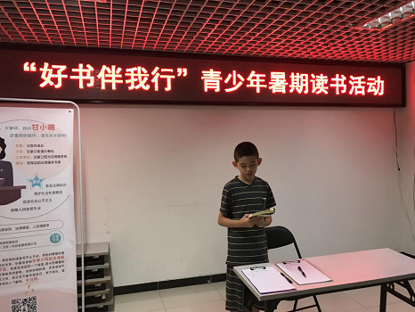 201807201532079976826592.png 图片173.png