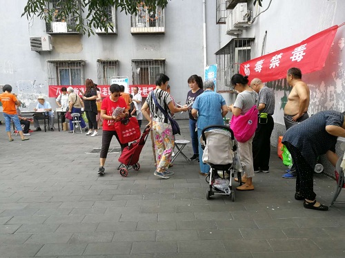 201807221532224692580219.jpg 445593450869672363.jpg