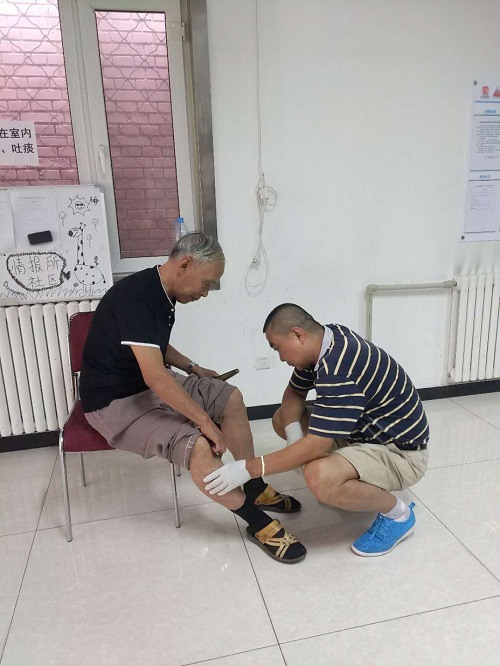 201807221532226602317428.jpg 微信图片_2018071814430618.jpg