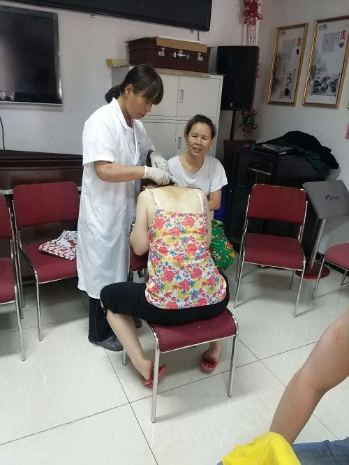 201807221532226614673299.jpg 微信图片_2018071814430620.jpg