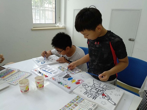 201807221532228197431007.jpg 379425126105769836.jpg