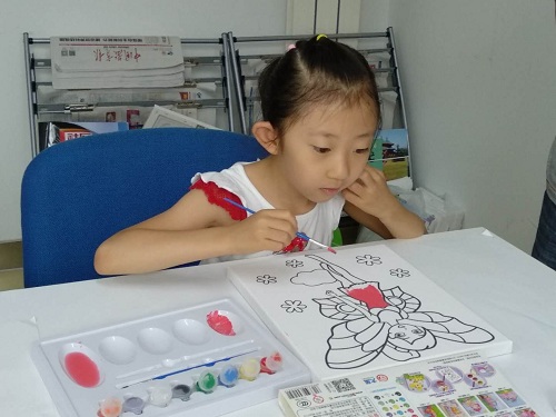 201807221532228205339671.jpg 290301115144274330.jpg