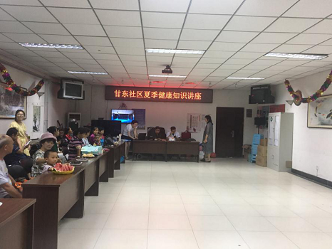 201807241532402053856206.png 图片52.png