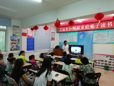 201807241532402259740894.png 图片55.png