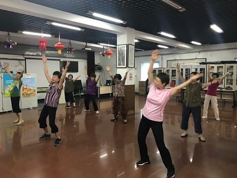 201807241532402419217261.png 图片58.png