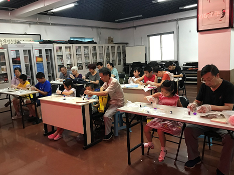 201807241532402468326289.png 图片59.png