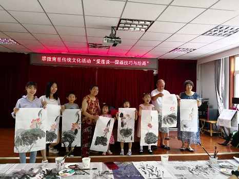 201807241532411406924056.jpg 微信图片_201807211124091.jpg