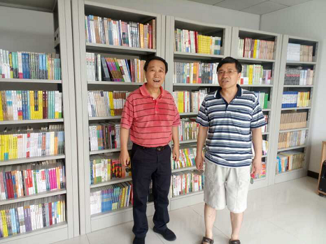 201807241532412882856844.png 图片78.png