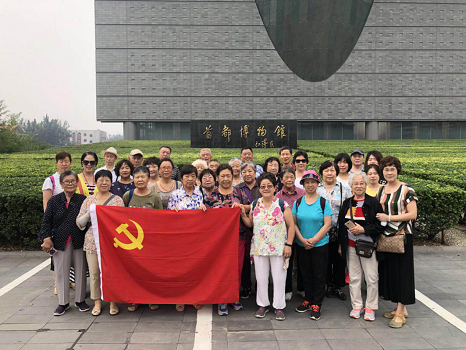 201807241532414259828756.png 图片91.png