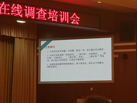 图片111.png