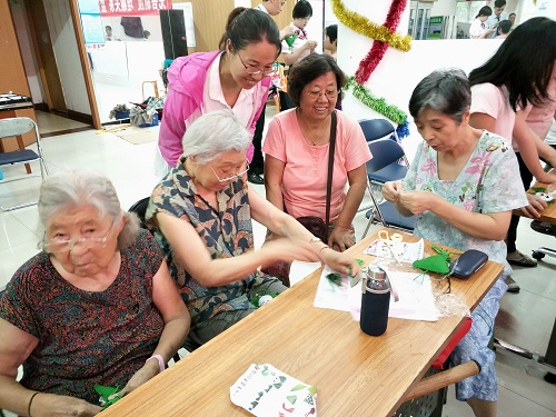 汉服香囊制作活动 (2).jpg