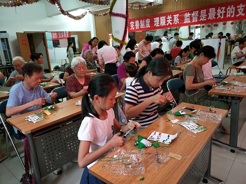 汉服香囊制作活动 (8).jpg