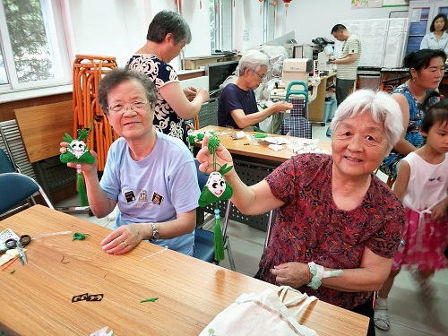 汉服香囊制作活动 (16).jpg