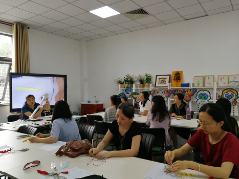 201807251532512052633862.png 图片143.png