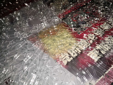 201807251532512201650095.jpg 微信图片_20180725112656.jpg