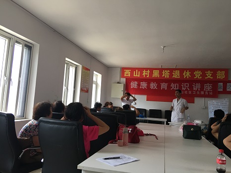 201807261532567766175493.jpg 微信图片_20180719161135.jpg