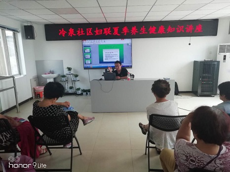 201807261532568421765676.jpg 1686389139.jpg