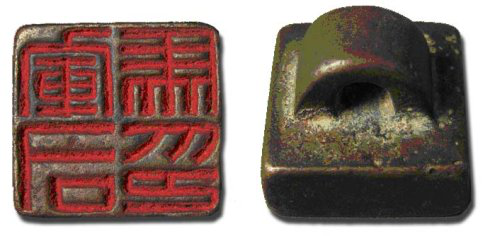 201807261532585071989731.png 图片167.png