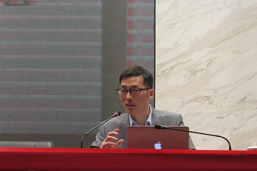 201807261532585086706663.png 图片168.png