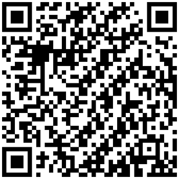 201807261532585100522183.png 图片169.png