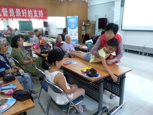 中小学生急救培训 (2).jpg