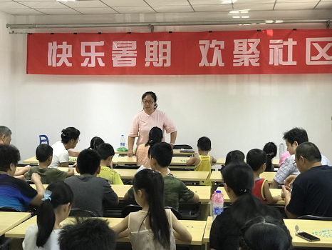 201807271532681230232135.png 图片5.png