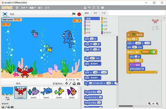 201807271532683879749541.png 图片4.png