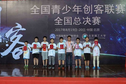 201807271532683916351901.png 图片3.png