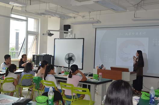 20180722四季青镇工笔画制作 (1).JPG