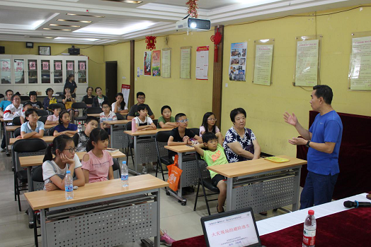 201807301532929672568237.png 图片3.png