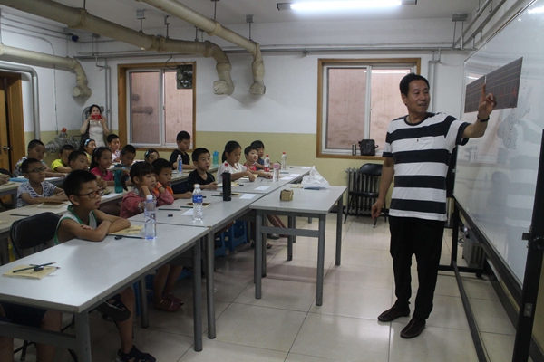 201807301532942636659655.jpg IMG_4253.JPG