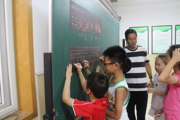 201807301532942651608508.jpg IMG_4279.JPG